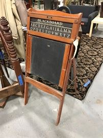 These Items to be Sold in Estate Sale Thu, 7.13 to Sat, 7.15 15