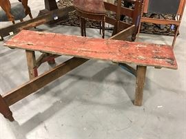 These Items to be Sold in Estate Sale Thu, 7.13 to Sat, 7.15 15