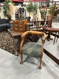 These Items to be Sold in Estate Sale Thu, 7.13 to Sat, 7.15 15