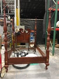 These Items to be Sold in Estate Sale Thu, 7.13 to Sat, 7.15 15