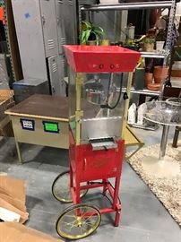 These Items to be Sold in Estate Sale Thu, 7.13 to Sat, 7.15 15