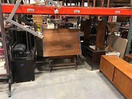 These Items to be Sold in Estate Sale Thu, 7.13 to Sat, 7.15 15