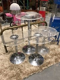 These Items to be Sold in Estate Sale Thu, 7.13 to Sat, 7.15 15