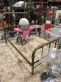 These Items to be Sold in Estate Sale Thu, 7.13 to Sat, 7.15 15