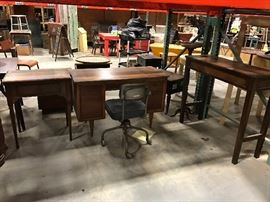 These Items to be Sold in Estate Sale Thu, 7.13 to Sat, 7.15 15