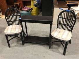 These Items to be Sold in Estate Sale Thu, 7.13 to Sat, 7.15 15