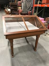 These Items to be Sold in Estate Sale Thu, 7.13 to Sat, 7.15 15