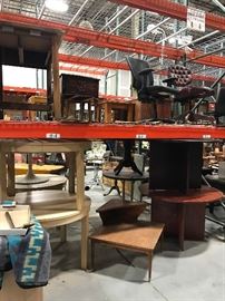 These Items to be Sold in Estate Sale Thu, 7.13 to Sat, 7.15 15