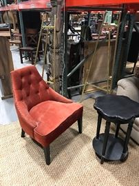 These Items to be Sold in Estate Sale Thu, 7.13 to Sat, 7.15 15