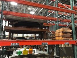 These Items to be Sold in Estate Sale Thu, 7.13 to Sat, 7.15 15