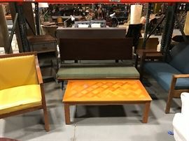 These Items to be Sold in Estate Sale Thu, 7.13 to Sat, 7.15 15