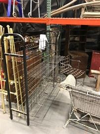 These Items to be Sold in Estate Sale Thu, 7.13 to Sat, 7.15 15