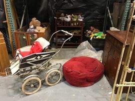 These Items to be Sold in Estate Sale Thu, 7.13 to Sat, 7.15 15
