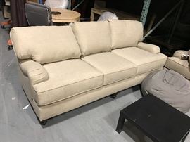 These Items to be Sold in Estate Sale Thu, 7.13 to Sat, 7.15 15