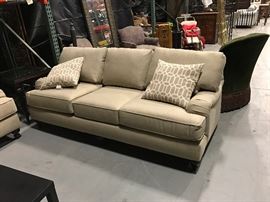 These Items to be Sold in Estate Sale Thu, 7.13 to Sat, 7.15 15