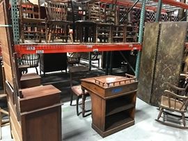 These Items to be Sold in Estate Sale Thu, 7.13 to Sat, 7.15 15