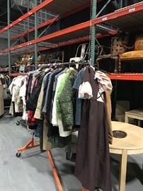 These Items to be Sold in Estate Sale Thu, 7.13 to Sat, 7.15 15