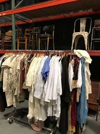 These Items to be Sold in Estate Sale Thu, 7.13 to Sat, 7.15 15