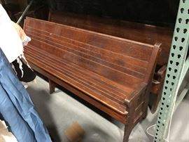 These Items to be Sold in Estate Sale Thu, 7.13 to Sat, 7.15 15