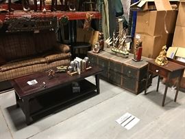 These Items to be Sold in Estate Sale Thu, 7.13 to Sat, 7.15 15