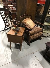 These Items to be Sold in Estate Sale Thu, 7.13 to Sat, 7.15 15