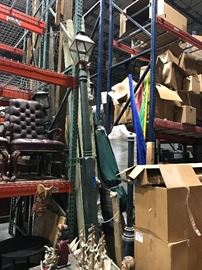 These Items to be Sold in Estate Sale Thu, 7.13 to Sat, 7.15 15