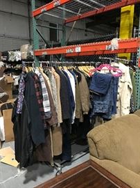 These Items to be Sold in Estate Sale Thu, 7.13 to Sat, 7.15 15