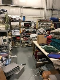 These Items to be Sold in Estate Sale Thu, 7.13 to Sat, 7.15 15