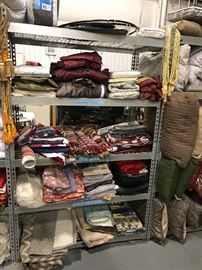 These Items to be Sold in Estate Sale Thu, 7.13 to Sat, 7.15 15