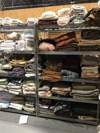 These Items to be Sold in Estate Sale Thu, 7.13 to Sat, 7.15 15