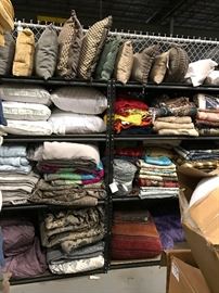 These Items to be Sold in Estate Sale Thu, 7.13 to Sat, 7.15 15