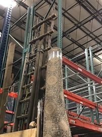 These Items to be Sold in Estate Sale Thu, 7.13 to Sat, 7.15 15