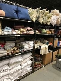 These Items to be Sold in Estate Sale Thu, 7.13 to Sat, 7.15 15