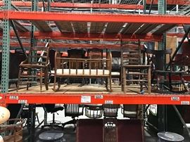 These Items to be Sold in Estate Sale Thu, 7.13 to Sat, 7.15 15