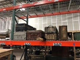 These Items to be Sold in Estate Sale Thu, 7.13 to Sat, 7.15 15