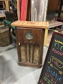 These Items to be Sold in Estate Sale Thu, 7.13 to Sat, 7.15 15