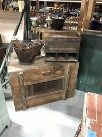 These Items to be Sold in Estate Sale Thu, 7.13 to Sat, 7.15 15