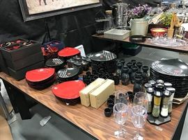 These Items to be Sold in Estate Sale Thu, 7.13 to Sat, 7.15 15