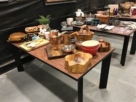 These Items to be Sold in Estate Sale Thu, 7.13 to Sat, 7.15 15