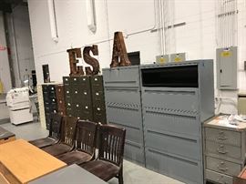 These Items to be Sold in Estate Sale Thu, 7.13 to Sat, 7.15 15