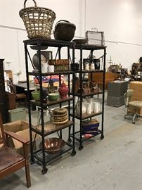 These Items to be Sold in Estate Sale Thu, 7.13 to Sat, 7.15 15