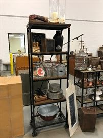 These Items to be Sold in Estate Sale Thu, 7.13 to Sat, 7.15 15