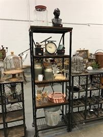 These Items to be Sold in Estate Sale Thu, 7.13 to Sat, 7.15 15