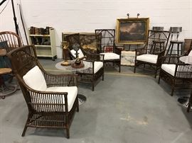 These Items to be Sold in Estate Sale Thu, 7.13 to Sat, 7.15 15