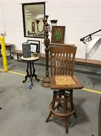 These Items to be Sold in Estate Sale Thu, 7.13 to Sat, 7.15 15