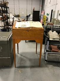 These Items to be Sold in Estate Sale Thu, 7.13 to Sat, 7.15 15