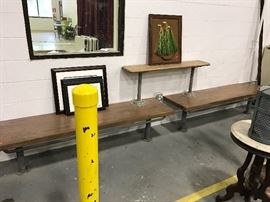 These Items to be Sold in Estate Sale Thu, 7.13 to Sat, 7.15 15