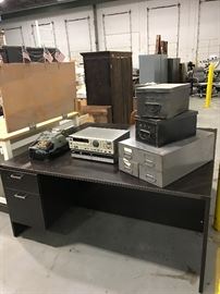 These Items to be Sold in Estate Sale Thu, 7.13 to Sat, 7.15 15