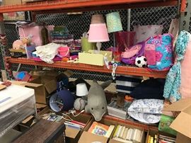 These Items to be Sold in Estate Sale Thu, 7.13 to Sat, 7.15 15