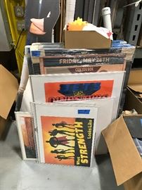 These Items to be Sold in Estate Sale Thu, 7.13 to Sat, 7.15 15